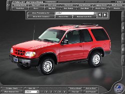 Cliff-Schinkel-1999-EyeVelocity-Ford-Vehicle-Accessorizor-Product-Select