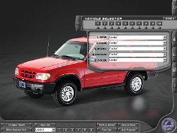 Cliff-Schinkel-1999-EyeVelocity-Ford-Vehicle-Accessorizor-Select-Drop