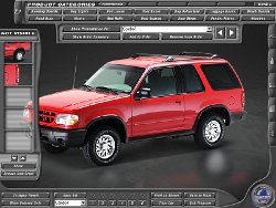 Cliff-Schinkel-1999-EyeVelocity-Ford-Vehicle-Accessorizor-Select-Thumb