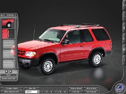 Cliff-Schinkel-1999-EyeVelocity-Ford-Vehicle-Accessorizor-Thumbnailer
