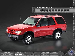Cliff-Schinkel-1999-EyeVelocity-Ford-Vehicle-Accessorizor-Vehicle-Select,jpg