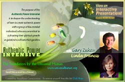 Cliff-Schinkel-2002-Gary-Zukav-Power-Intensive-Invitation-1