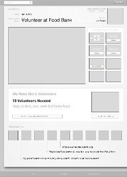 Cliff-Schinkel-2012-Saving-America-Interface-Conversation-Details-Volunteer-Screen