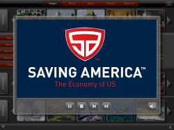 Cliff-Schinkel-2012-Saving-America-Interface-Draft1-Video-Screen