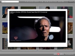 Cliff-Schinkel-2012-Saving-America-Interface-Draft2-Video-Screen-Alt
