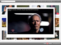 Cliff-Schinkel-2012-Saving-America-Interface-Draft2-Video-Screen