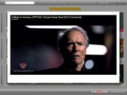 Cliff-Schinkel-2012-Saving-America-Interface-Draft3-Video-Screen