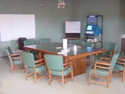 Cliff-Schinkel-2001-EyeVelocity-Offices-Conference-Room