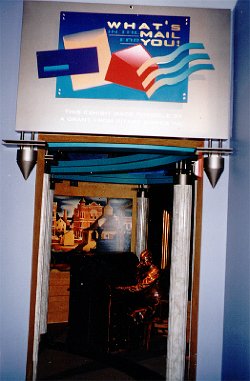 Cliff-Schinkel-2001-Smithsonian-Institution-Pitney-Bowes-Exhibit-04