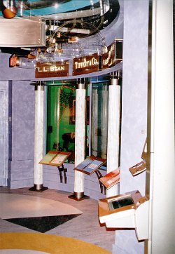 Cliff-Schinkel-2001-Smithsonian-Institution-Pitney-Bowes-Exhibit-07