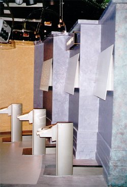 Cliff-Schinkel-2001-Smithsonian-Institution-Pitney-Bowes-Exhibit-11