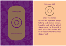 Description: http://www.thelisteningcards.com/images/silence.gif