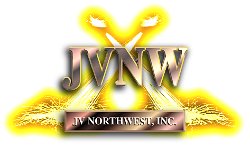 Cliff-Schinkel-1993-JVNW-Beer-Sparks-Logo
