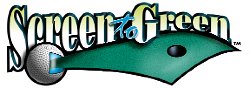Cliff-Schinkel-1993-Screen-2-Green-Golf-Kiosk-Logo