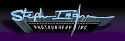 Cliff-Schinkel-1993-Stephen-Ingham-Photography-Logo-3D