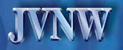 Cliff-Schinkel-1994-JVNW-Water-Logo