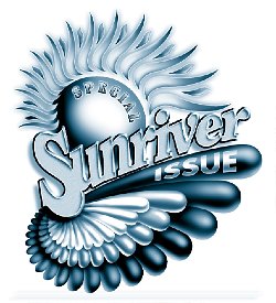 Cliff-Schinkel-1994-Sunriver-Newsletter-Bug