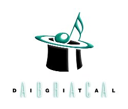 Cliff-Schinkel-1995-AbracaDigital-Sound-Studio-Logo