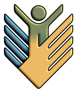 Cliff-Schinkel-1995-Laurelhurst-Physical-Therapy-Group-Logo