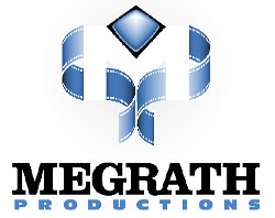 Cliff-Schinkel-1996-Megrath-Video-Logo