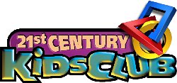 Cliff-Schinkel-1998-21st-Century-Kids-Club-Corp-Logo