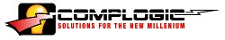 Cliff-Schinkel-1998-Complogic-Logo