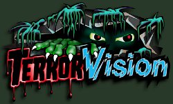 Cliff-Schinkel-1998-CorEvents-TerrorVision-Halloween-Logo-3