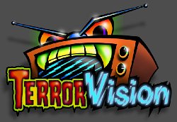 Cliff-Schinkel-1998-CorEvents-TerrorVision-Halloween-Logo-4