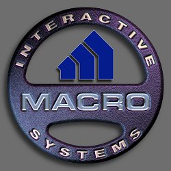 Cliff-Schinkel-1998-Macro-Systems-Dealerships-Logo
