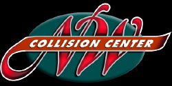 Cliff-Schinkel-1998-Northwest-Collision-Center-Logo-1