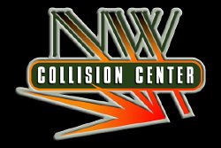 Cliff-Schinkel-1998-Northwest-Collision-Center-Logo-2