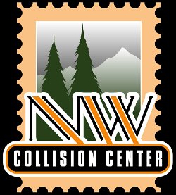 Cliff-Schinkel-1998-Northwest-Collision-Center-Logo-3