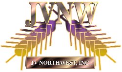 Cliff-Schinkel-1999-JVNW-Beer-Logo