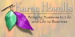 Cliff-Schinkel-1999-Karen-Howells-Consulting-Logo-Idea-7