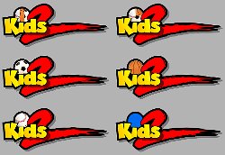 Cliff-Schinkel-1999-Kids2-Daycare-Six-Looks