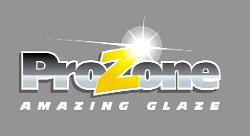 Cliff-Schinkel-1999-Prozone-Automotive-Sealants-Logo-1