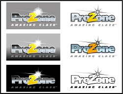 Cliff-Schinkel-1999-Prozone-Automotive-Sealants-Logo-2