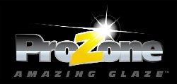 Cliff-Schinkel-1999-Prozone-Automotive-Sealants-Logo-3