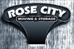 Cliff-Schinkel-1999-Rose-City-Moving-Banner