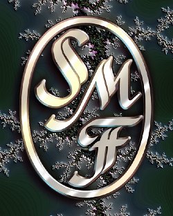 Cliff-Schinkel-1999-Superior-Metal-Finishing-Logo