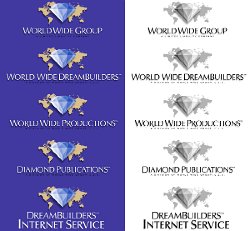 Cliff-Schinkel-1999-Worldwide-Group-All-Logos