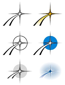 Cliff-Schinkel-2000-Life-Bridges-Logo-Ideas-2