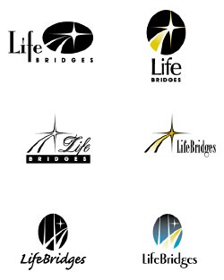 Cliff-Schinkel-2000-Life-Bridges-Logo-Ideas-4