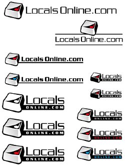 Cliff-Schinkel-2000-Locals-Online-Internet-Radio-Logos-5