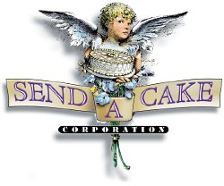 Cliff-Schinkel-2000-Send-a-Cake-Logo