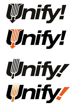 Cliff-Schinkel-2000-Worldwide-Group-Unify-Logo-Idea-1