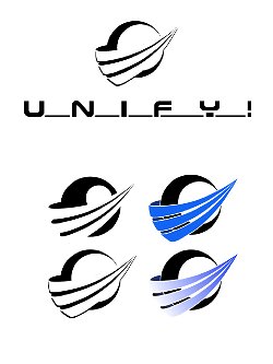 Cliff-Schinkel-2000-Worldwide-Group-Unify-Logo-Idea-2