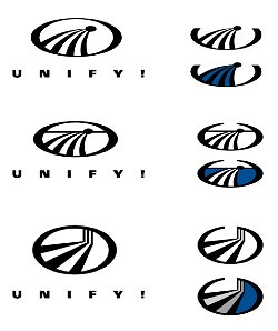 Cliff-Schinkel-2000-Worldwide-Group-Unify-Logo-Idea-4