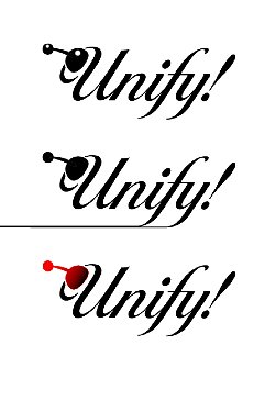 Cliff-Schinkel-2000-Worldwide-Group-Unify-Logo-Idea-5
