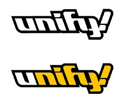Cliff-Schinkel-2000-Worldwide-Group-Unify-Logo-Idea-6